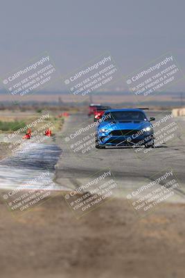 media/Sep-20-2025-Extreme Speed (Sat) [[1fcc23683c]]/Orange (Mid Intermediate)/Session 2 (Sunrise)/